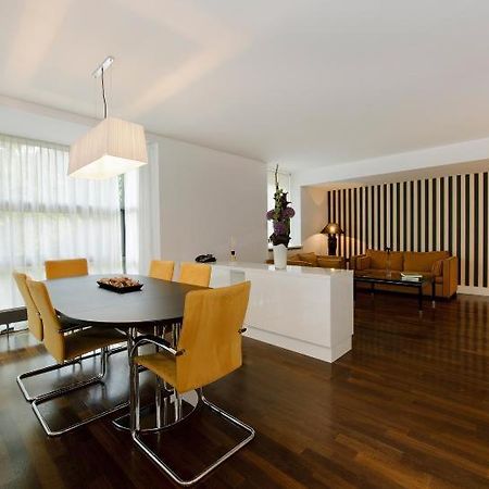 Hotel Gerbermuehle Frankfurt am Main Szoba fotó