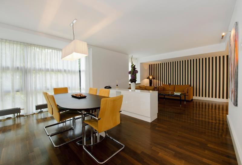 Hotel Gerbermuehle Frankfurt am Main Szoba fotó