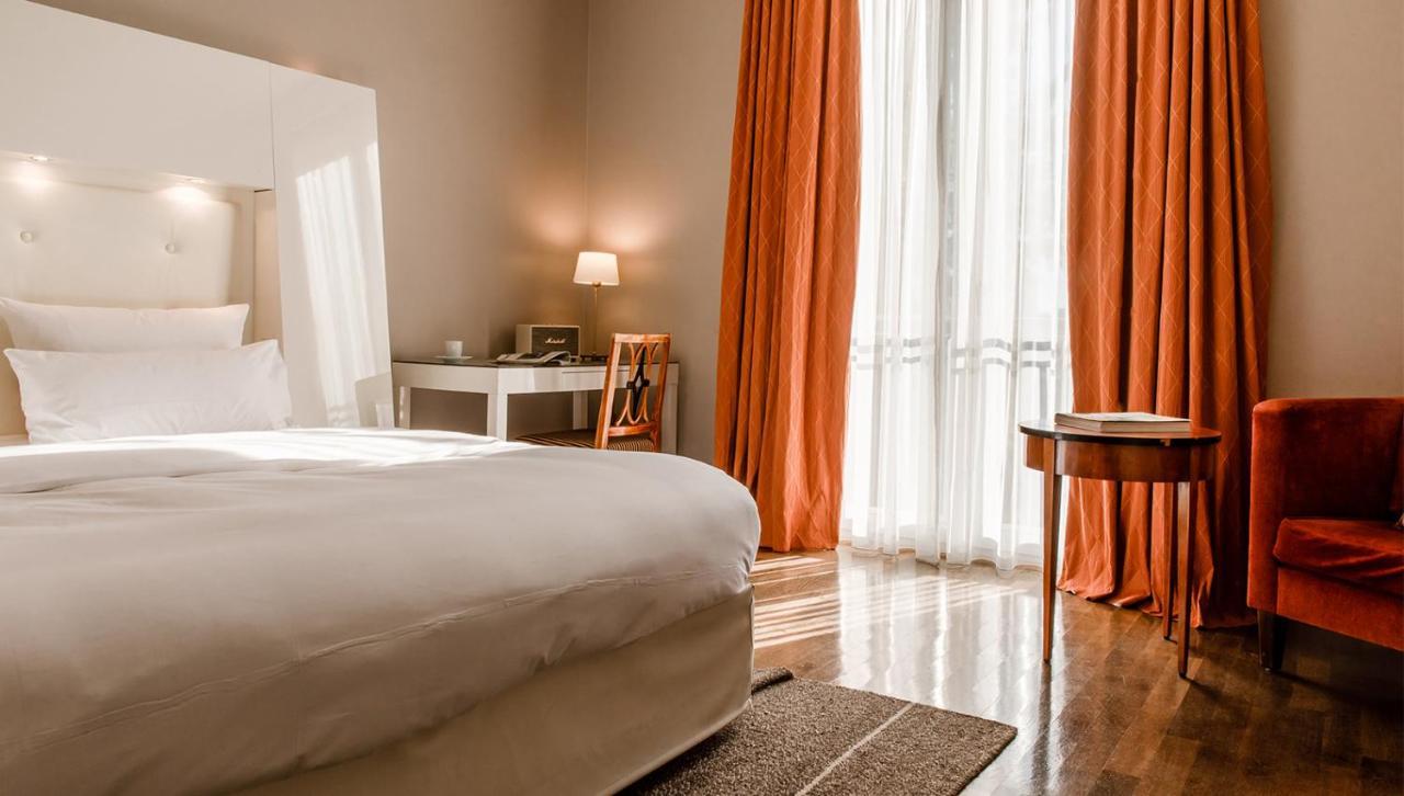 Hotel Gerbermuehle Frankfurt am Main Kültér fotó