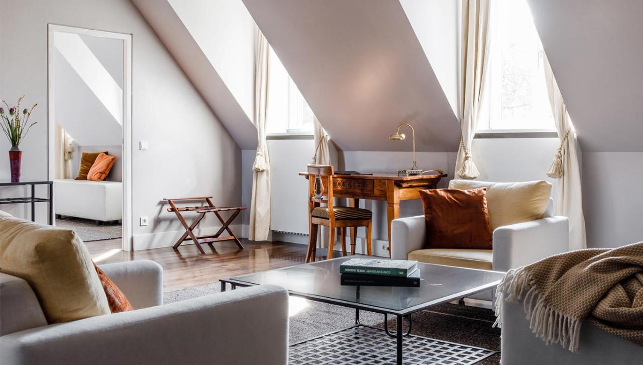 Hotel Gerbermuehle Frankfurt am Main Kültér fotó