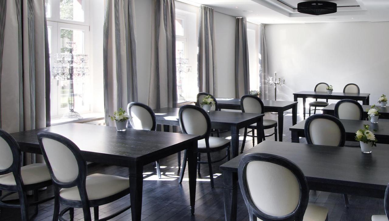 Hotel Gerbermuehle Frankfurt am Main Kültér fotó