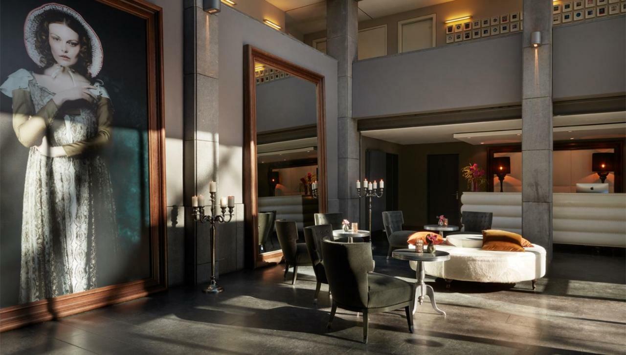 Hotel Gerbermuehle Frankfurt am Main Kültér fotó